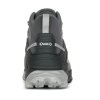 AKU Flyrock Mid GTX - dámské - tmavě šedé (Velikost 36)