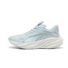 Puma Magnify Nitro 3 - dámská - světle modrá (Velikost 37)