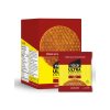 37449 waffle slany karamel