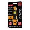 35601 3 utility cliplite