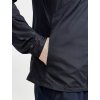 CRAFT bunda ADV Essence Wind - pánská - černá (Velikost L)
