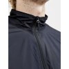 CRAFT bunda ADV Essence Wind - pánská - černá (Velikost L)