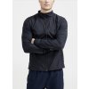 CRAFT bunda ADV Essence Wind - pánská - černá (Velikost L)