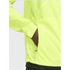 CRAFT bunda ADV Essence Wind - pánská - žlutá (Velikost L)