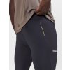 CRAFT kalhoty ADV Essence Zip 2 - pánské - černé (Velikost L)