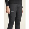 CRAFT legíny ADV SubZ Tights 4 - dámské - černé (Velikost L)