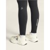 CRAFT legíny ADV SubZ Tights 4 - dámské - černé (Velikost L)