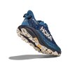 Hoka SPEEDGOAT 6 GTX - pánská - modrá (Velikost 42)