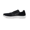 Altra ESCALANTE 4 - pánská - černá/bílá (Velikost 40)