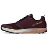Altra SUPERIOR 7 - dámská - vínová (Velikost 38)