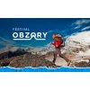 Festival Obzory 6. - 8. 11. 2026