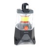 38019 nebo galileo compact rechargeable lantern 1000 lumen 6 settings neb ltn 100905 59282