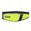 38046 saszetka nerka fizan waist bag green os