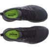 Inov-8 TRAIL TALON - pánská - černá (Velikost 44.5)