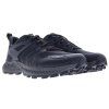 Inov-8 TRAIL TALON - pánská - černá (Velikost 44.5)