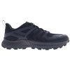 Inov-8 TRAIL TALON - pánská - černá (Velikost 44.5)