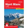 turisticky pruvodce mont blanc rother cover