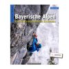 bayerischealpen band2 2025 titel 1
