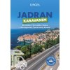 turisticky pruvodce jadran karavanem cover