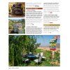 turisticky pruvodce maroko cesty divocinou 148