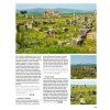turisticky pruvodce maroko cesty divocinou 125