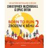 a101a0f0006628 zrozeni k behu 2 2d