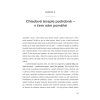 A101B0N0019409 Chladova terapie list2