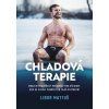 A101B0N0019409 Chladova terapie 2d