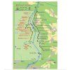 Karte Elbtal links ml