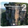 Elbtal links 3D ml