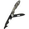 10561 true utility nuz s naradim tweezer tool