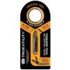 10561 1 tweezer tool