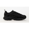 Merrell MOAB SPEED 2 GTX - pánská - černá (Velikost 41.5)