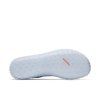 Merrell WRAPT - pánské - světle šedá (Velikost 41.5)