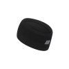 39262 run headband 3 0 black w5mh5t u back 02