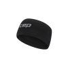 39262 1 run headband 3 0 black w5mh5t u front 02