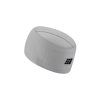 39265 run headband 3 0 light grey w5mh2t u back 02