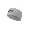 39265 1 run headband 3 0 light grey w5mh2t u front 02