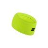 39268 run headband 3 0 lime w5mhlt u back 02