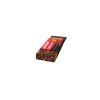 39271 1 c2 1 brownie tycka 1