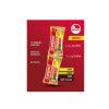 39283 1 performance bar jablko 1