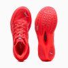 Puma Deviate Nitro 4 - dámská - červená (Velikost 37.5)