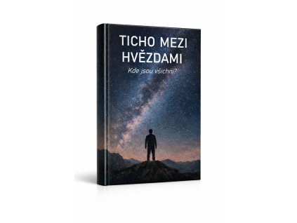 ChatGPT Image 23. 12. 2025 09 36 32