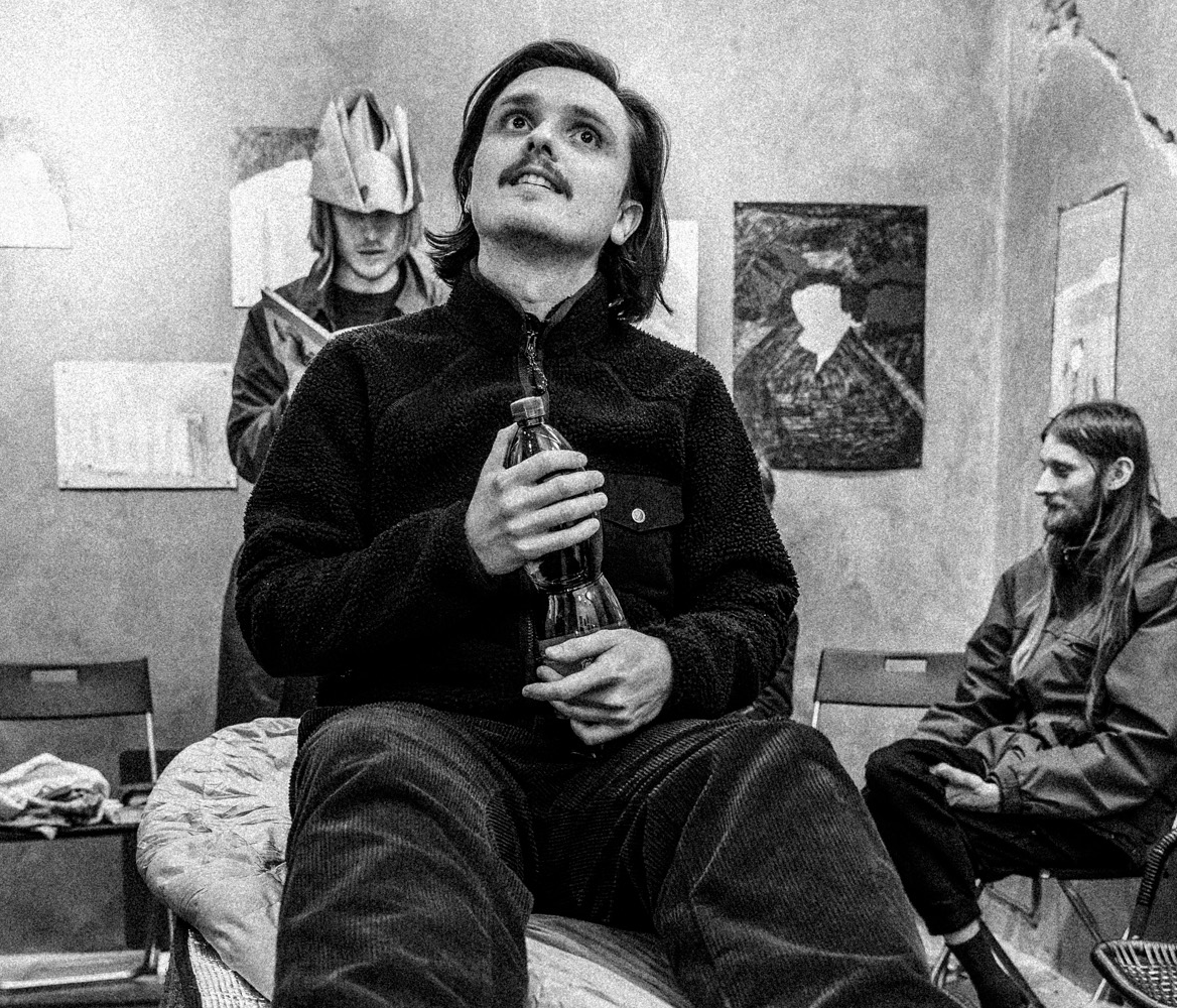Jan Musil