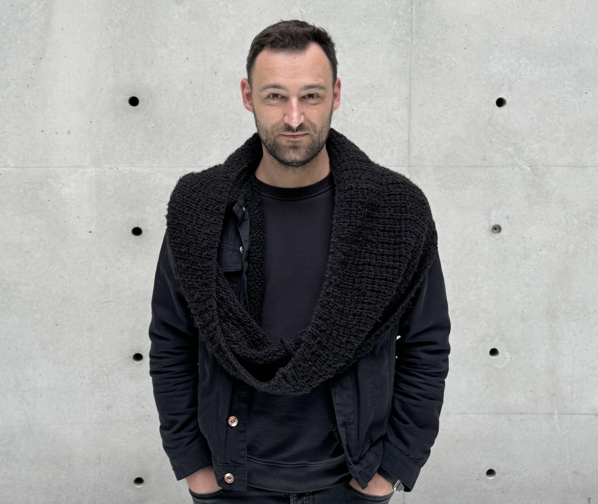 Tomáš Cikán