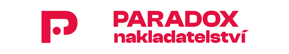 Nakladatelství Paradox