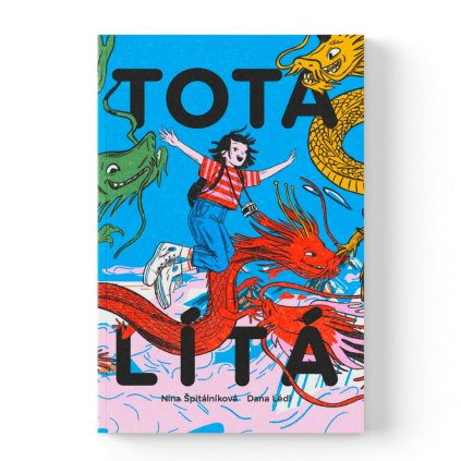 nina spitalnikova tota lita