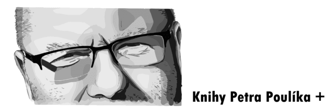 KVARTUS MEDIA, k.s.