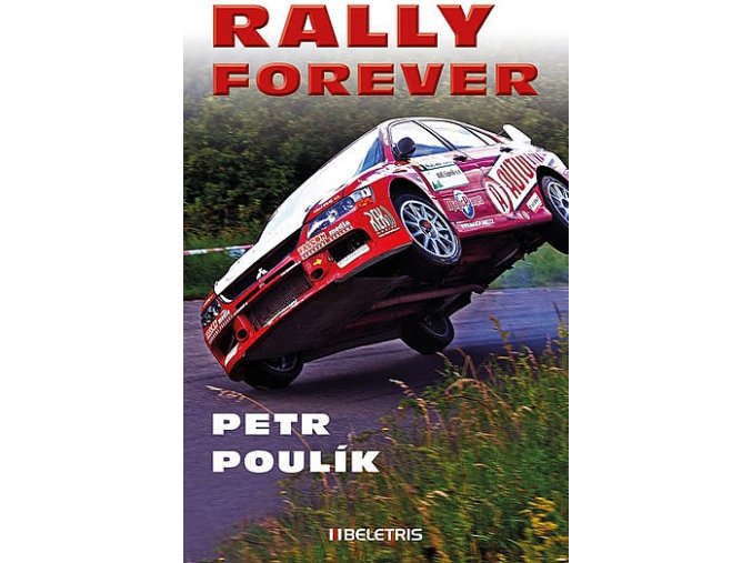 rally forever