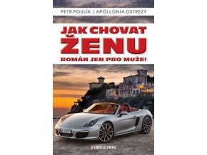 98514636 jak chovat zenu